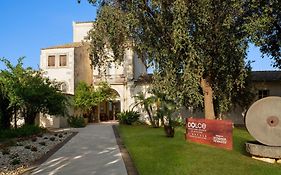 Borgo di Luce I Monasteri Golf Resort&SPA